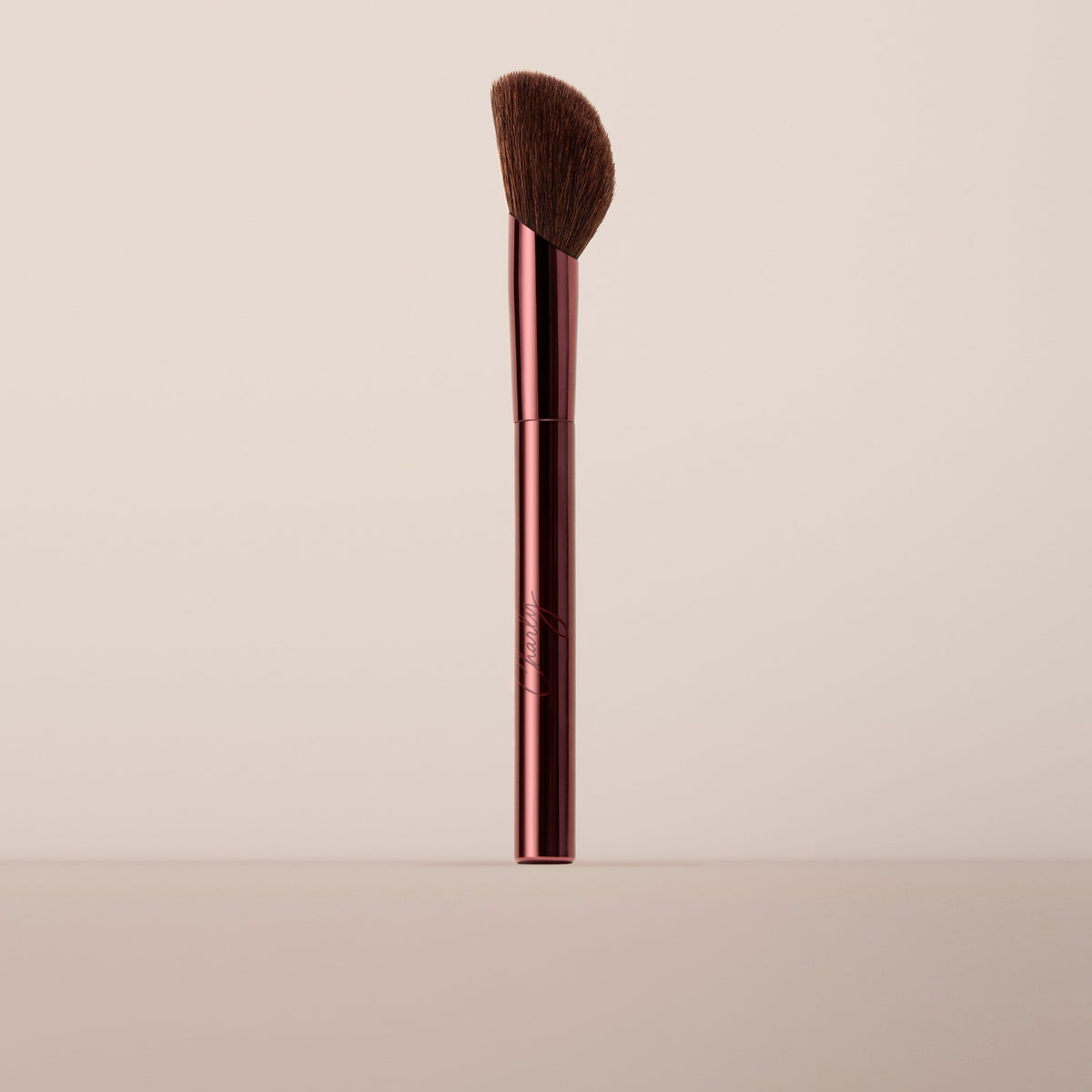 All Access Brush, collection Hôtel Charly