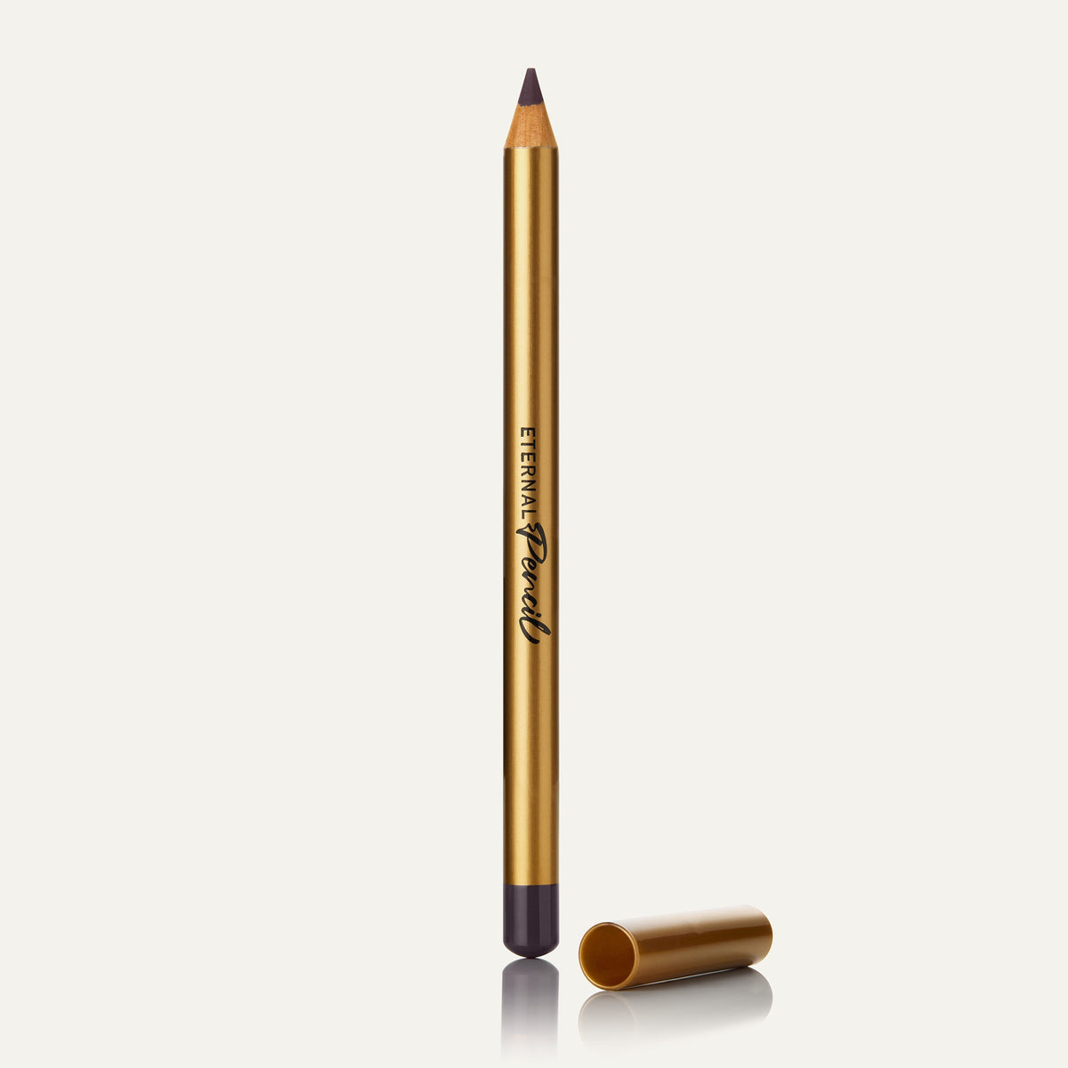 Crayon yeux Mystic Fig