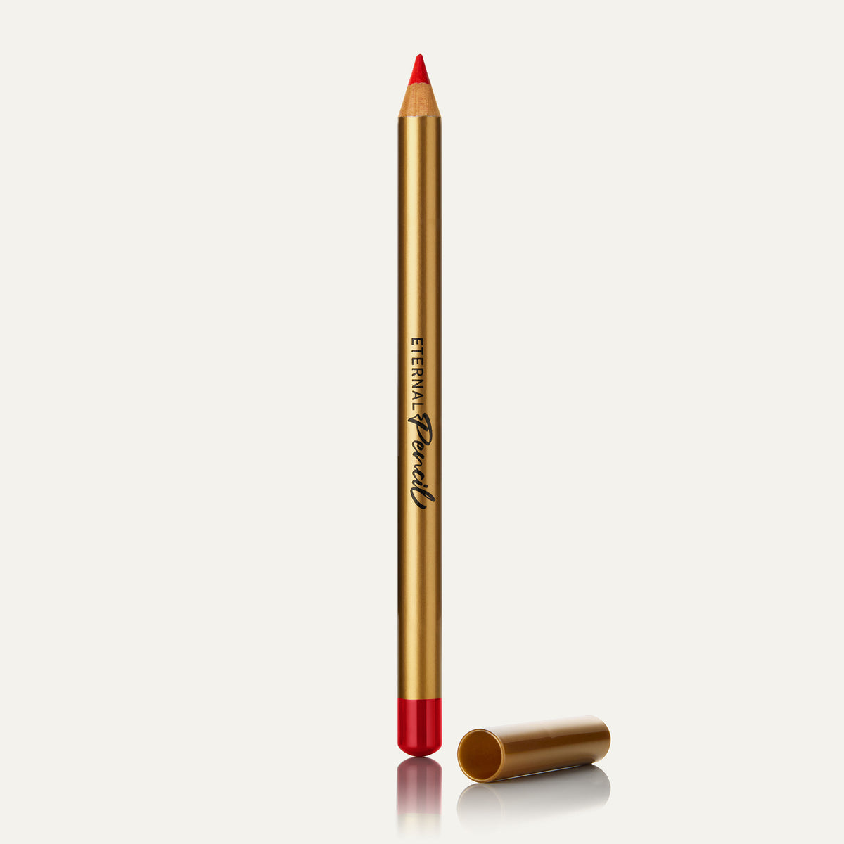Crayon lèvres Red kiss