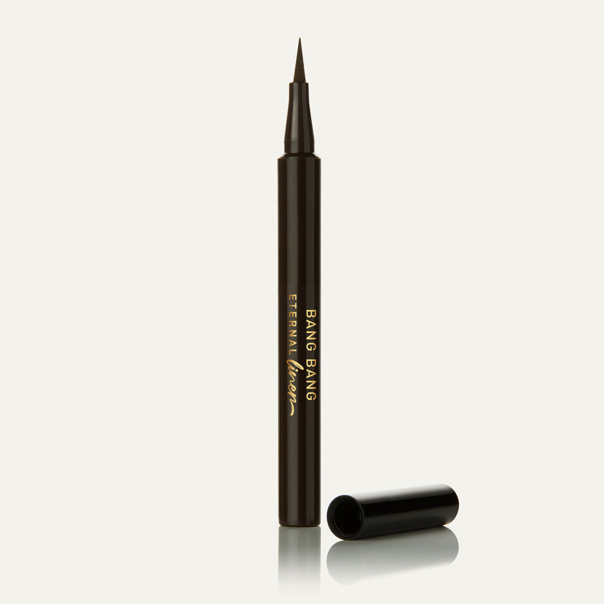 Eternal Liner
