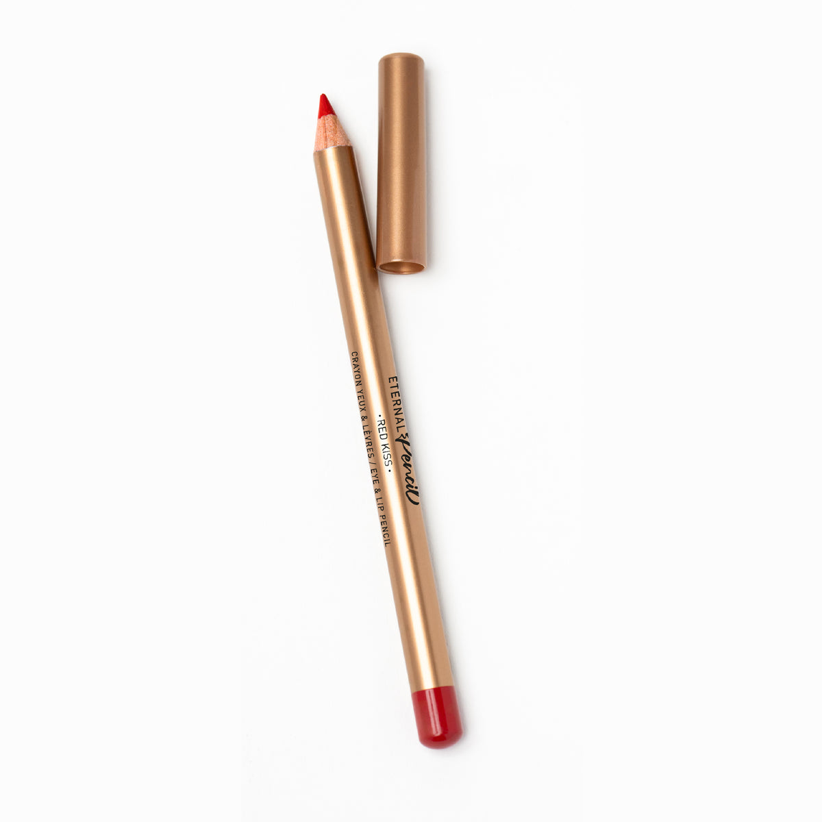 Eternal Pencil