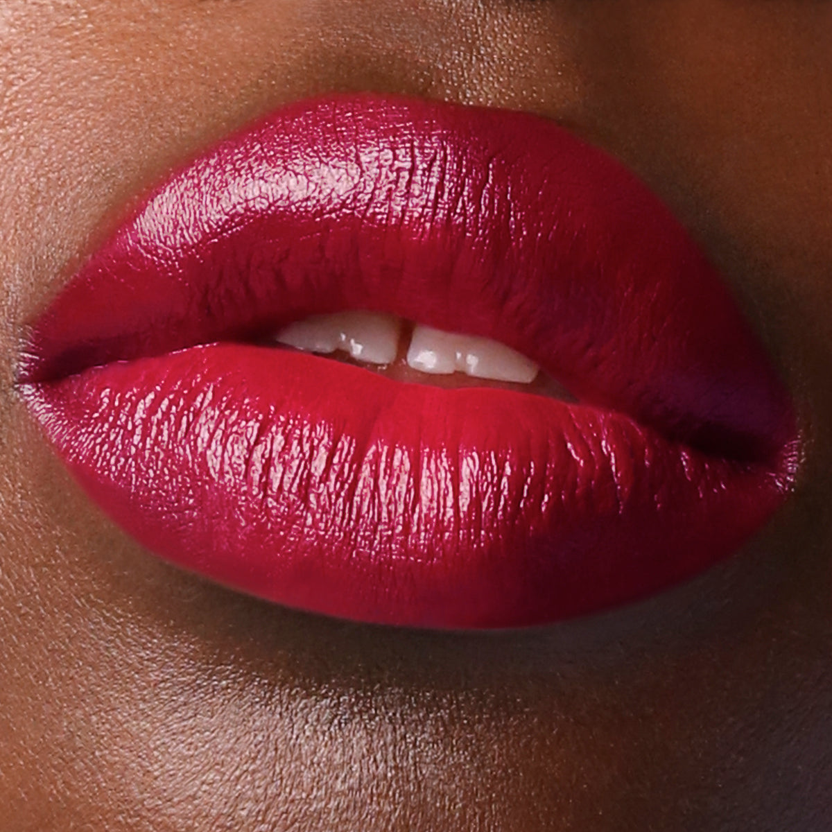Eternal Matte