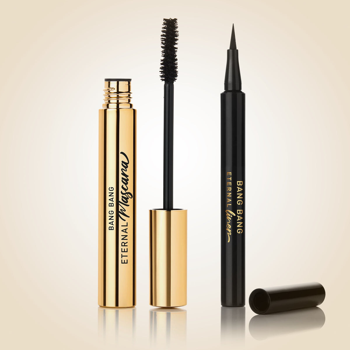 Eye Duo Set