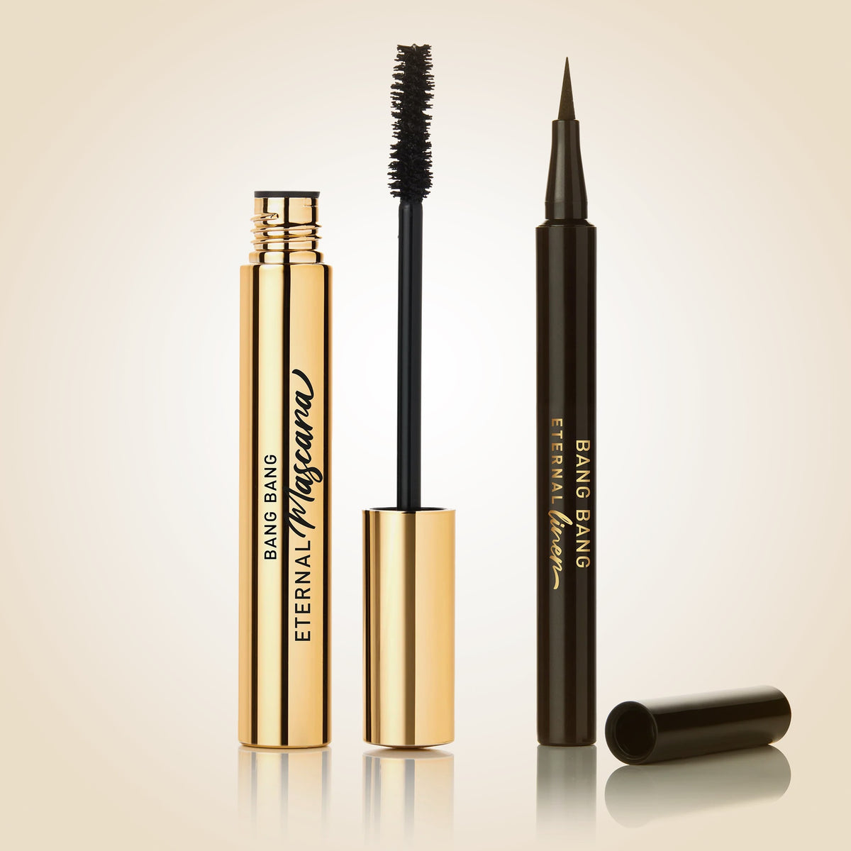 Eye Duo Set