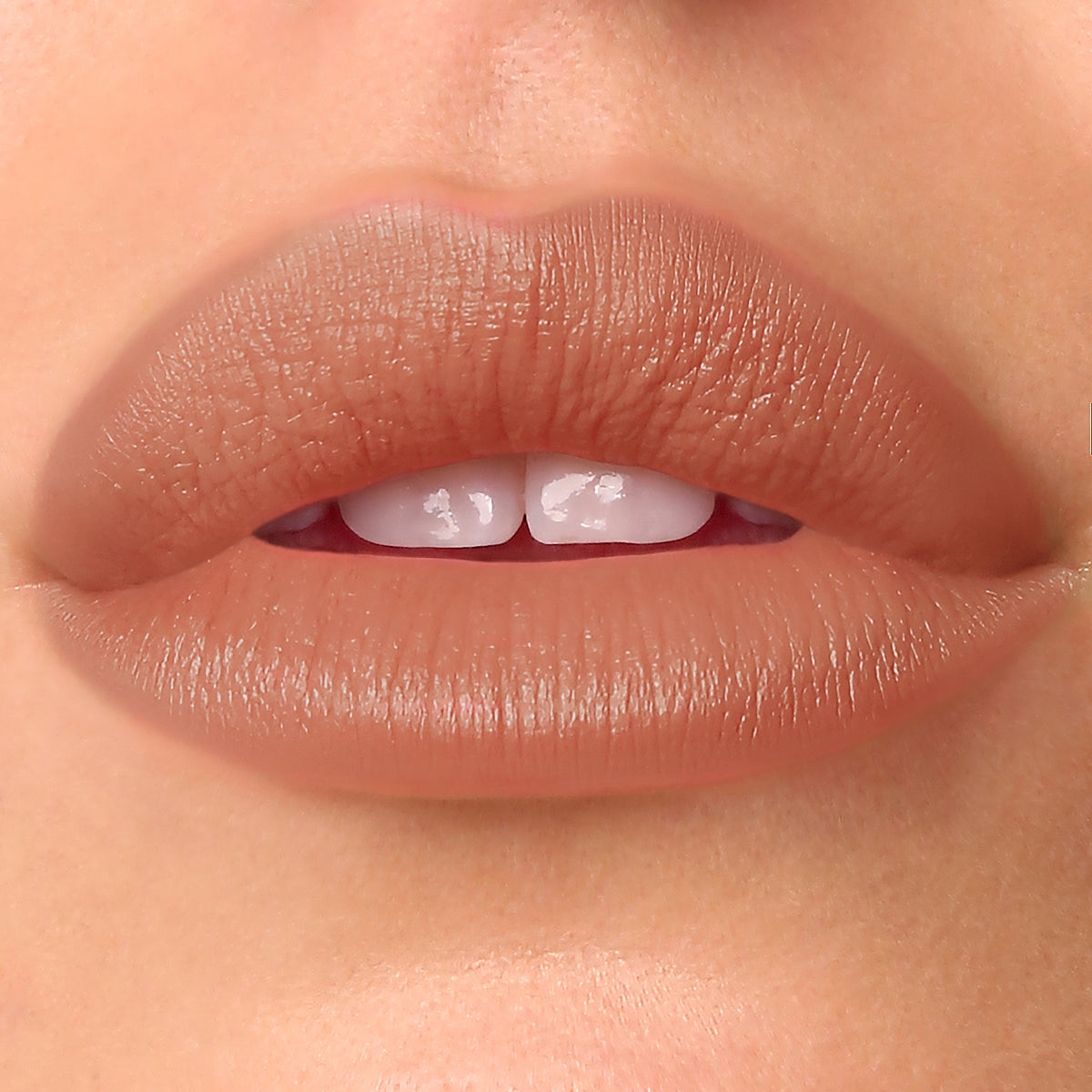 Eternal Matte