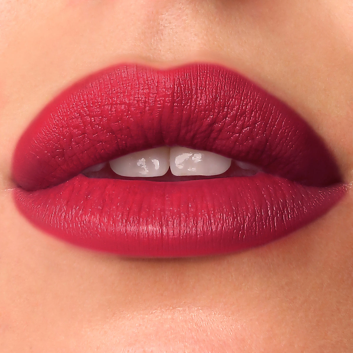 Eternal Matte