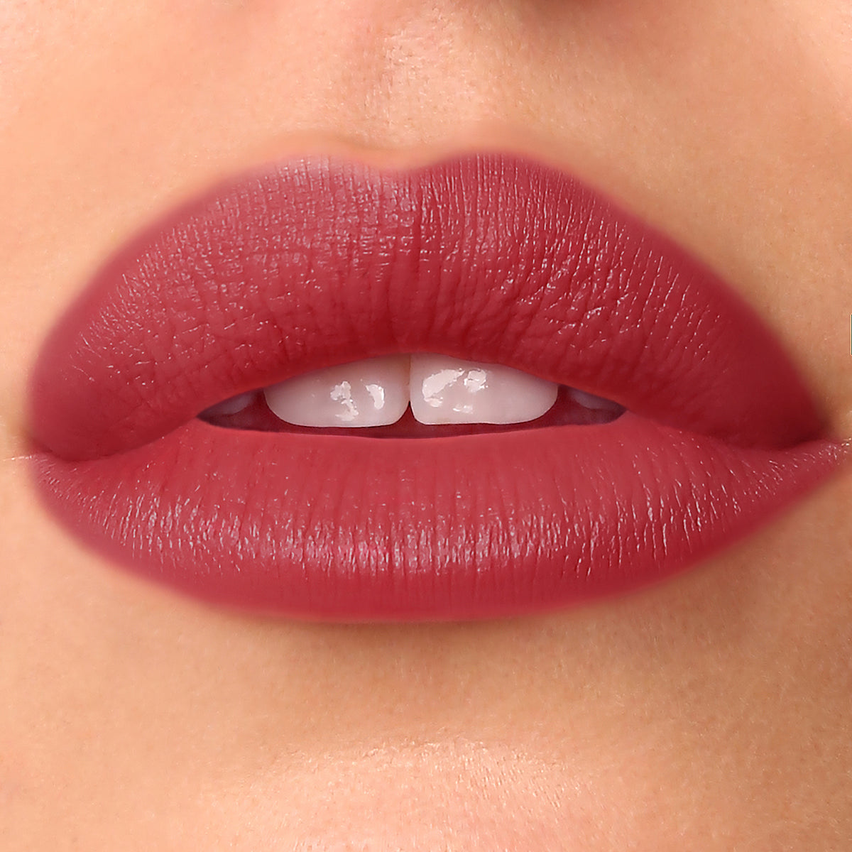 Eternal Matte