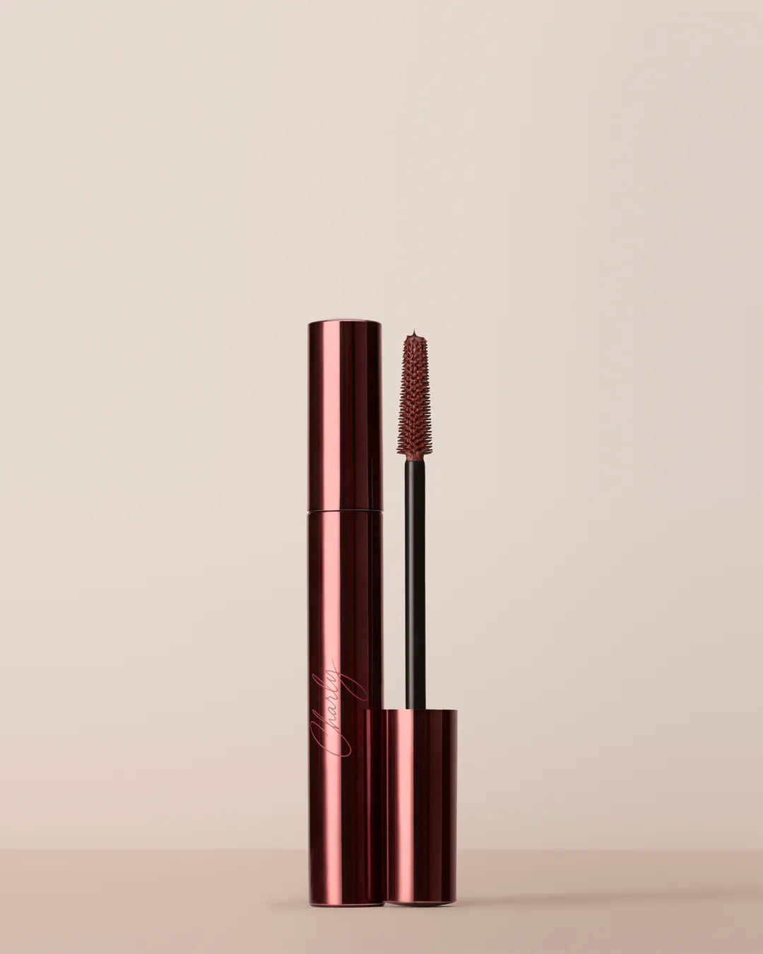 Banger Mascara Red Wine Rêverie