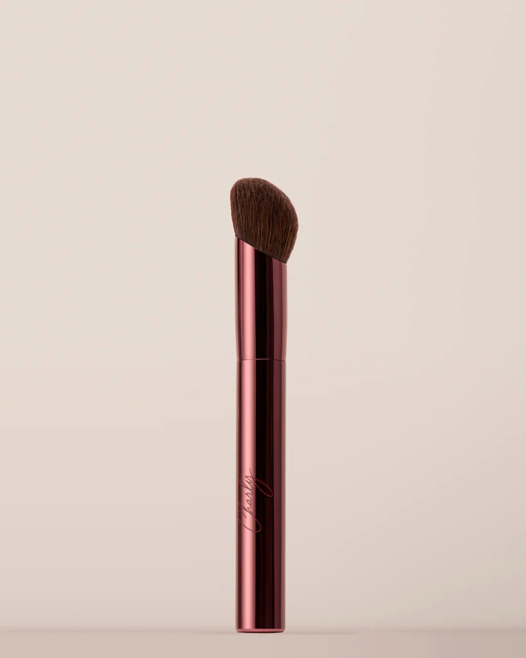 Le pinceau The Pro Buffer Brush