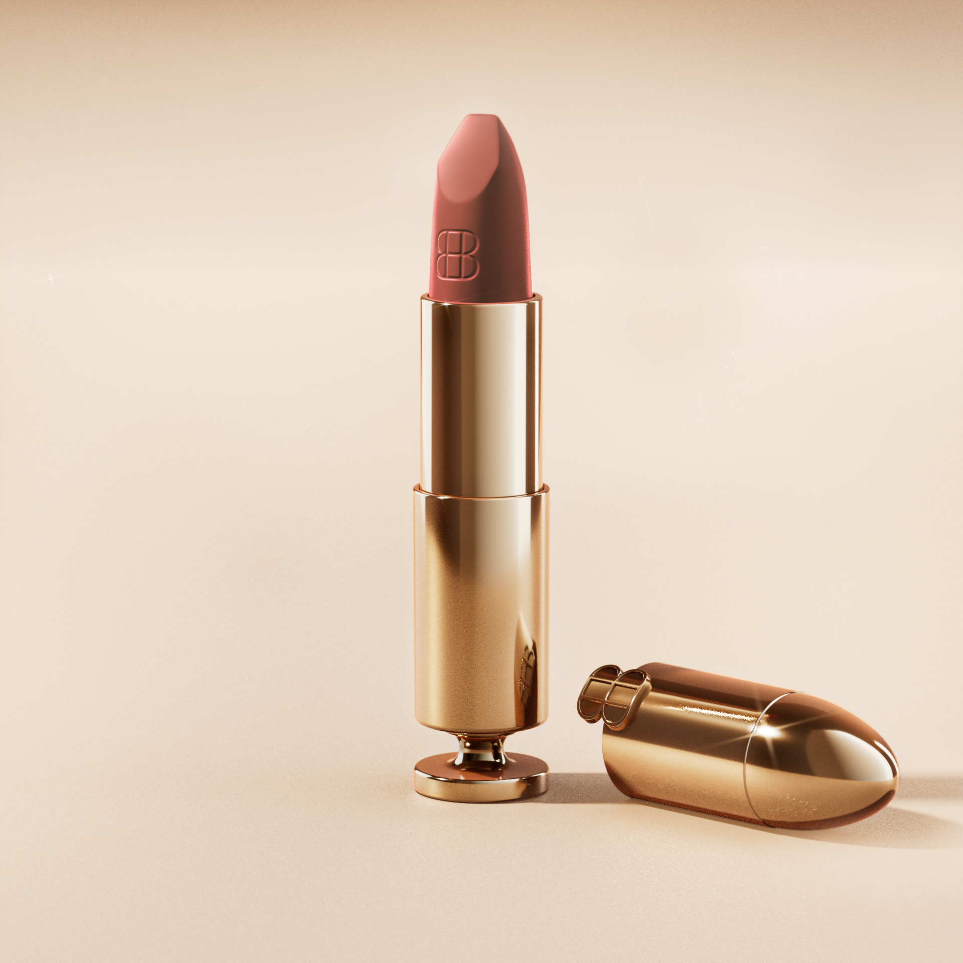 Eternal Matte