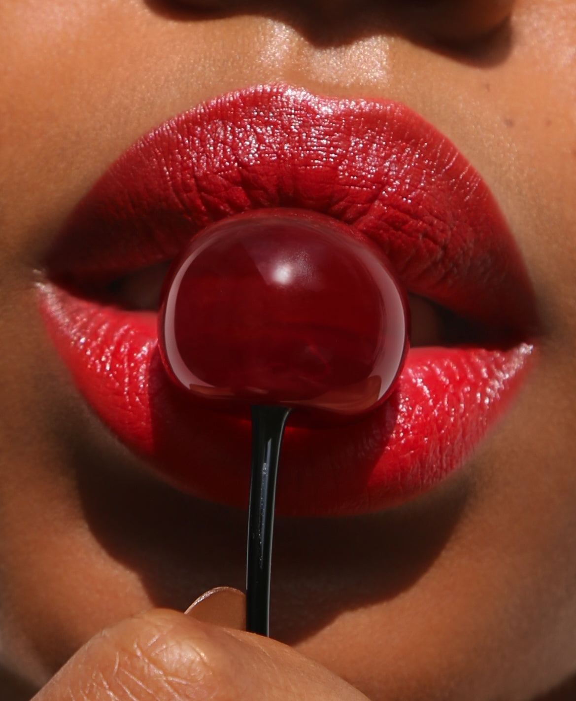 Eternal Matte Classiques