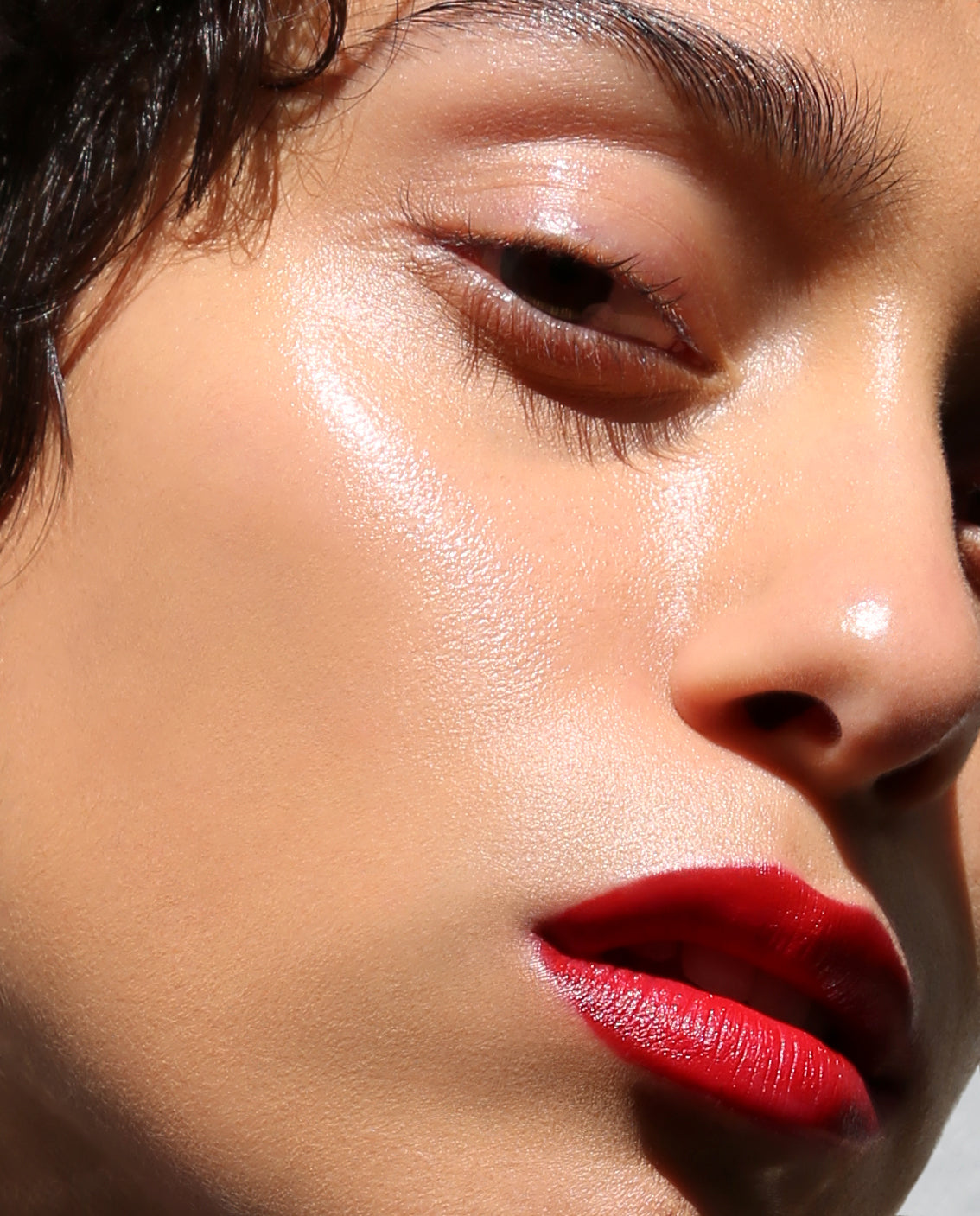 Eternal Matte Classiques