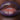Lèvres maquillées au crayon Eternal Pencil Mystic Fig, en gros plan #couleur_mystic-fig