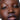 Portrait maquillé au crayon Eternal Pencil Mystic Fig #couleur_mystic-fig