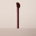 All Access Brush, collection Hôtel Charly