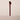 All Access Brush, Hôtel Charly collection