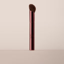 The Pro Buffer Brush, Hôtel Charly collection