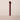 The Pro Buffer Brush, Hôtel Charly collection