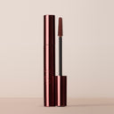 Banger Mascara Red Wine Rêverie, Hôtel Charly collection