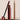 Banger Mascara Red Wine Rêverie et Eternal Pencil Late Check-Out, collection Hôtel Charly