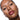 Eternal Pencil Late Check-Out porté #couleur_late-check-out