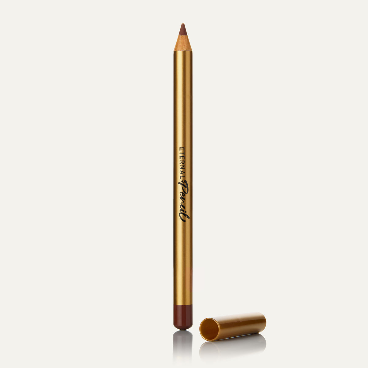 Crayon Eternal Pencil Berry
