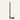 Coffret Trio Yeux, crayon Eternal Pencil teinte Black Bang
