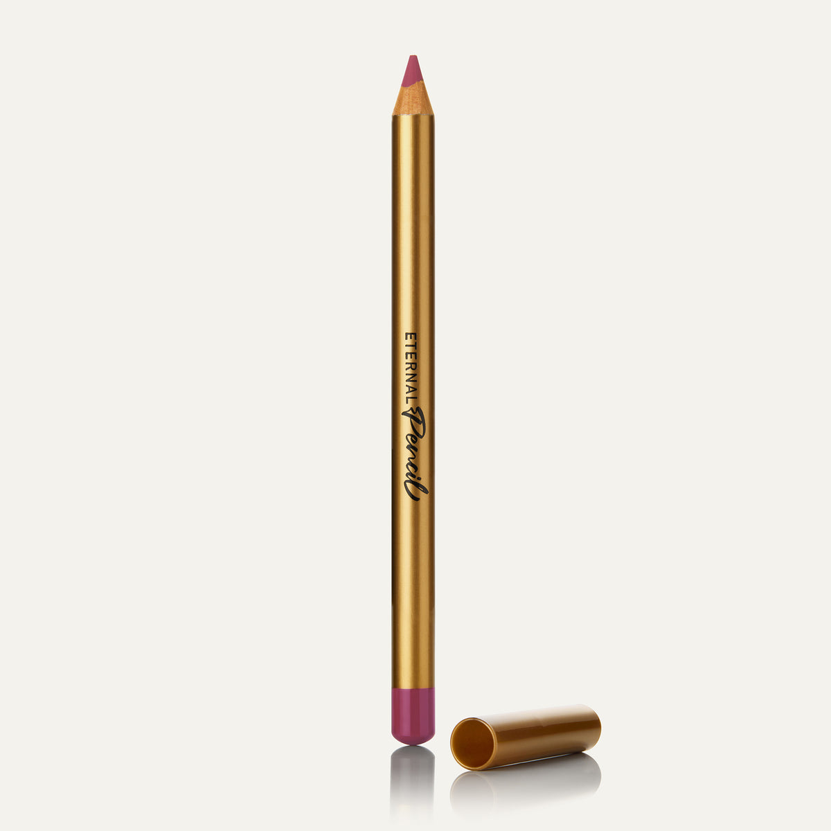 Crayon Eternal Pencil Candy Pink