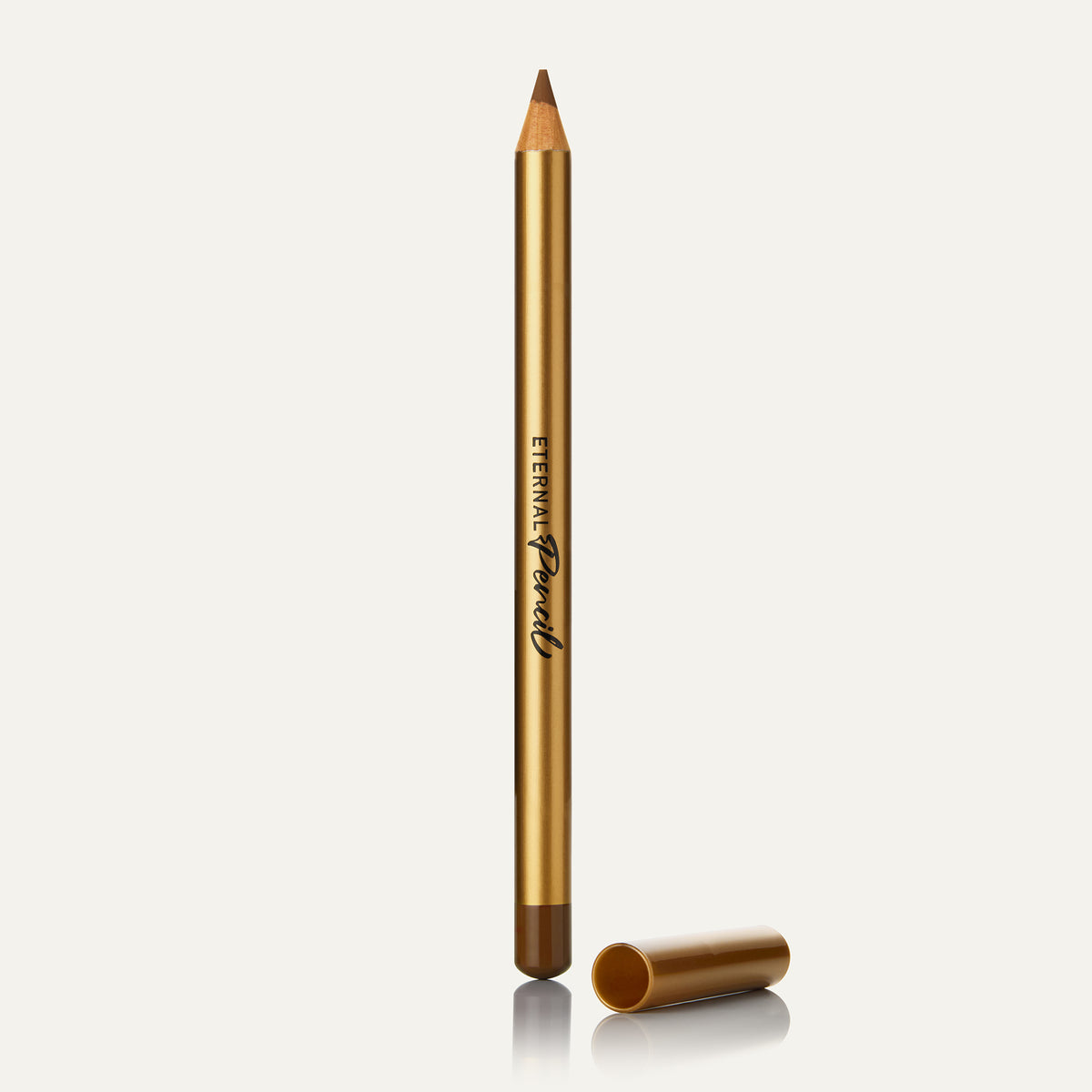 Crayon lèvres Iconic Nude