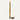 Coffret Trio Yeux, crayon Eternal Pencil teinte Iconic Nude