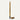 Coffret Trio Yeux, crayon Eternal Pencil teinte Khaki Metal