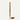 Coffret Trio Yeux, crayon Eternal Pencil teinte Magic Nude