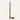 Coffret Trio Yeux, crayon Eternal Pencil teinte Red kiss