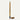 Coffret Trio Yeux, crayon Eternal Pencil teinte Wave