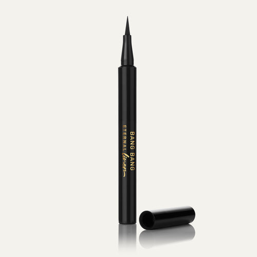 Eternal Liner