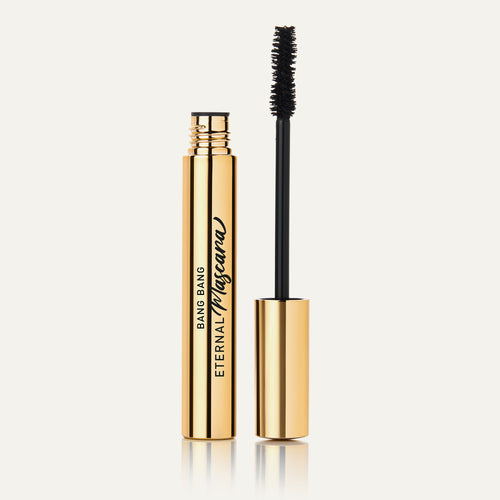 Eternal Mascara