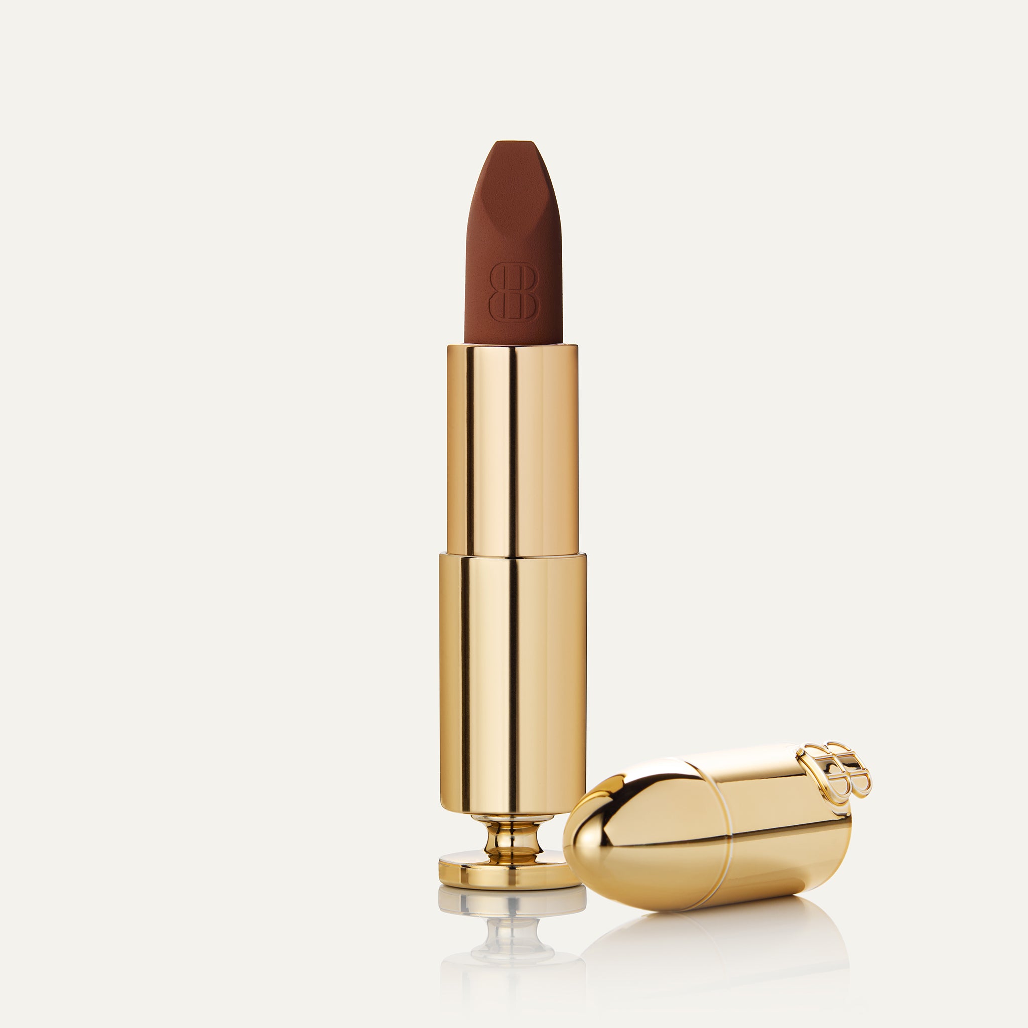 Eternal Matte Nudes