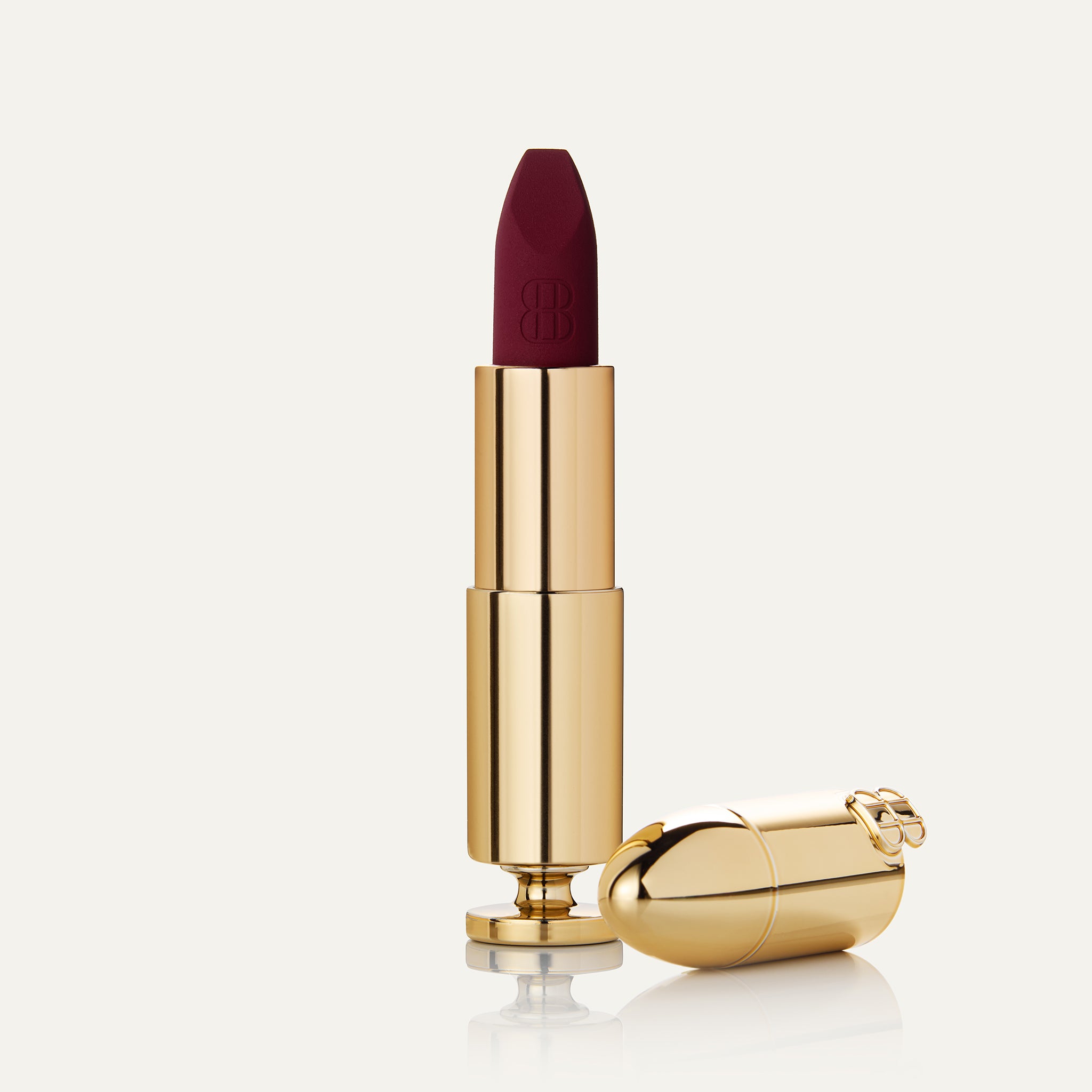 Eternal Matte Classiques