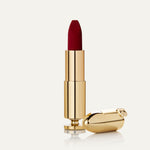 Eternal Matte Classiques