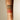 Swatches des crayons Eternal Pencil sur avant-bras