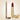 Crayon Berry RAL Red Kiss