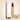 Crayon Black Bang RAL Red Kiss