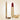 Crayon Candy Pink RAL Red Kiss