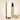 Crayon Hot Brown RAL Juicy Cherry