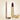 Crayon Iconic Nude RAL Pomegranate