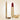 Crayon Iconic Nude RAL Red Kiss