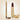 Crayon Khaki Metal RAL Pomegranate