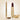 Crayon Magic Nude RAL Juicy Cherry