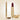 Crayon Magic Nude RAL Raspberry