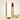 Crayon Magic Nude RAL Red Kiss